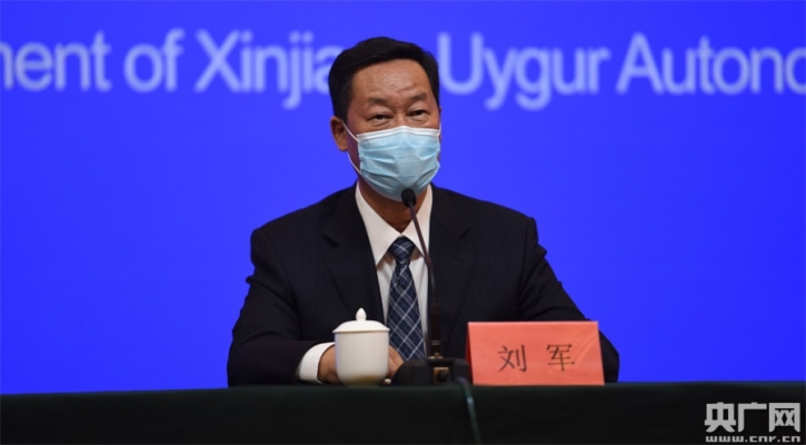 赤峰市市長(zhǎng)熱線電話號(hào)-第1張圖片