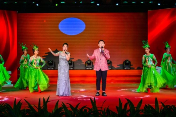 赤峰市紅山區(qū)工會(huì)電話(huà)號(hào)碼-第1張圖片