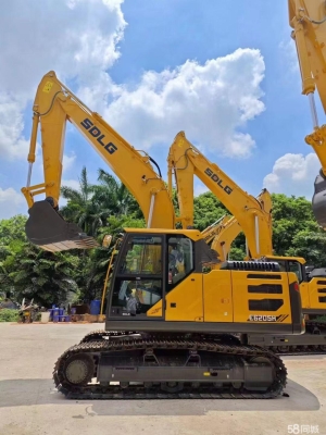 赤峰有招挖機二刀電話號碼嗎-第1張圖片