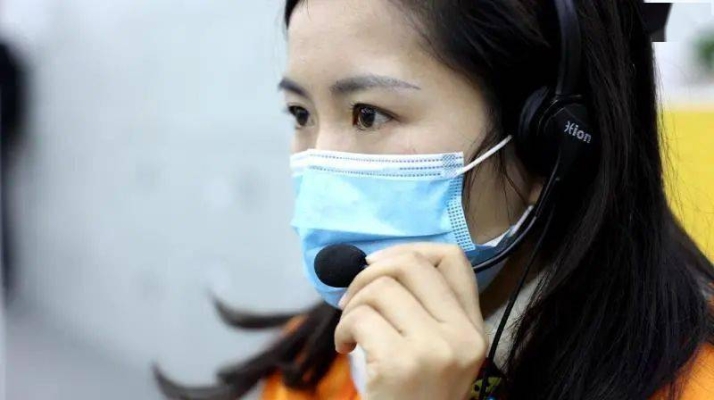 中國聯(lián)通赤峰客服電話-第1張圖片