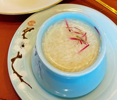 赤峰市新長(zhǎng)福酒店電話(huà)號(hào)碼-第1張圖片