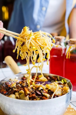 赤峰木子李酒館電話多少號(hào)-第1張圖片