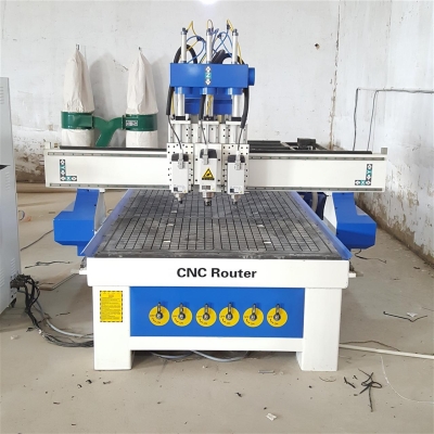 赤峰開料機定做廠家電話號碼-第1張圖片