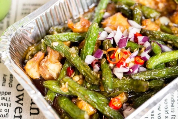 赤峰響火音樂烤吧地址電話號碼-第1張圖片