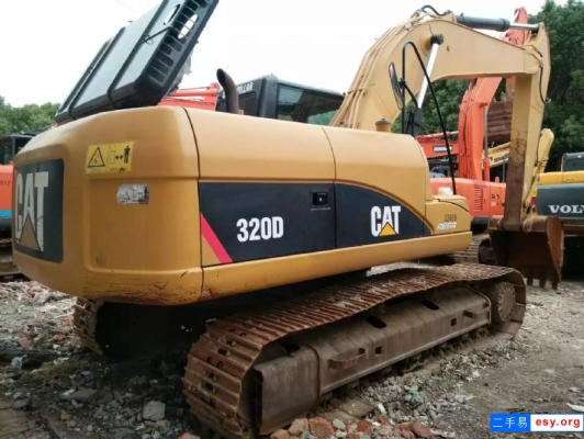 赤峰賣通用配件的電話號(hào)碼查詢-第1張圖片