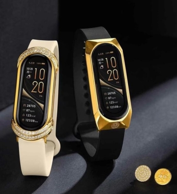 手表維修赤峰電話號(hào)碼是多少號(hào)-第1張圖片