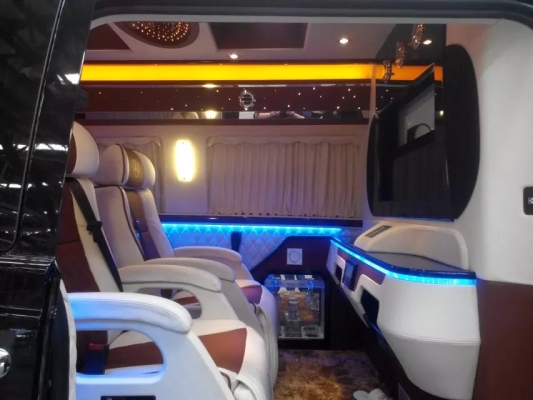 赤峰小卡改裝廠家電話多少號-第1張圖片