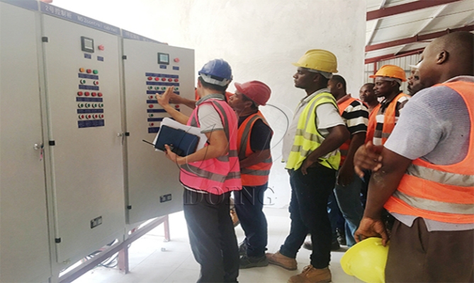 赤峰輪胎裂解設(shè)備廠(chǎng)家電話(huà)號(hào)碼-第1張圖片