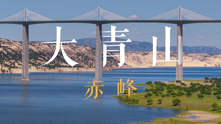 赤峰宏久煙花爆竹公司電話號碼-第1張圖片