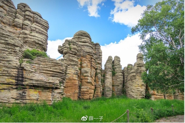 赤峰石灰批發(fā)電話號碼查詢是多少-第1張圖片