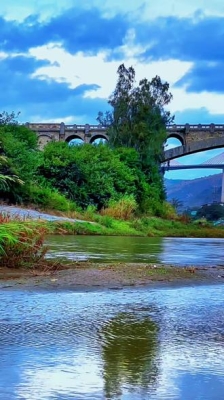 赤峰彩虹橋長虹旅店電話號碼-第1張圖片