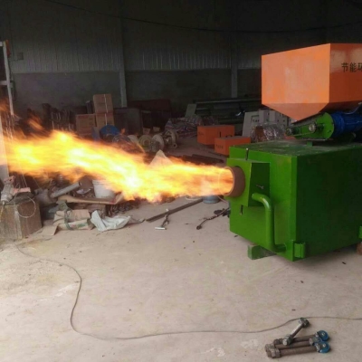 赤峰熱風爐制造商電話號碼-第1張圖片