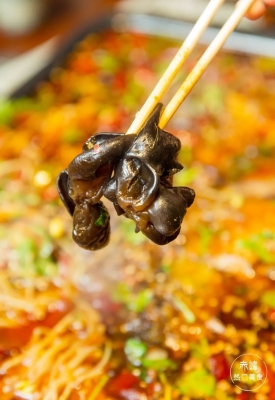 赤峰曉楓燒烤電話號碼查詢-第1張圖片