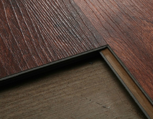 內(nèi)蒙赤峰石塑地板安裝師傅電話號(hào)碼-第1張圖片