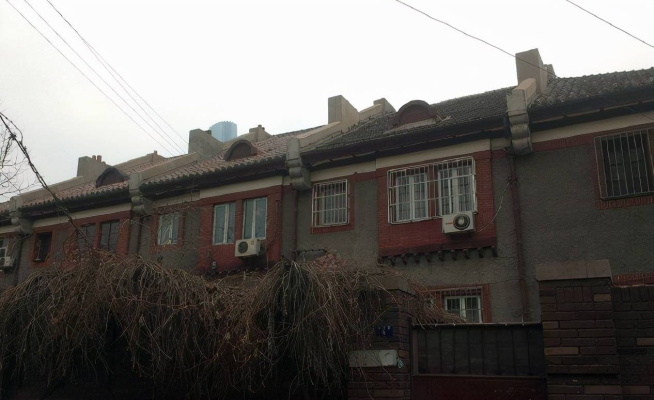 赤峰地下室飯店電話(huà)多少號(hào)-第1張圖片