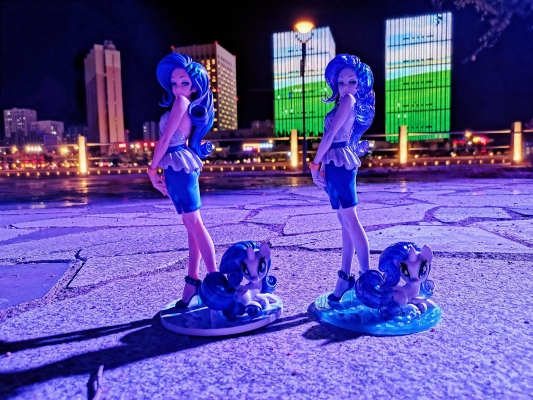 赤峰真人手辦店電話多少號(hào)-第1張圖片