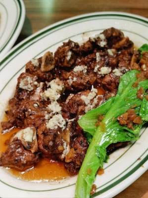 赤峰小樂回餐電話號碼查詢-第1張圖片