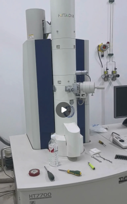 赤峰儀器維修電話號(hào)碼是多少號(hào)-第1張圖片