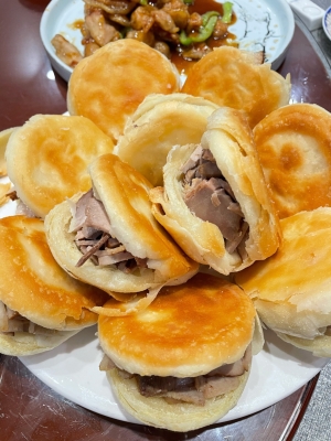 赤峰減肥大姐電話地址是多少號(hào)-第1張圖片