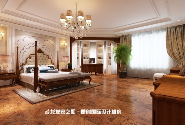 赤峰馳晟裝修公司電話多少號-第1張圖片