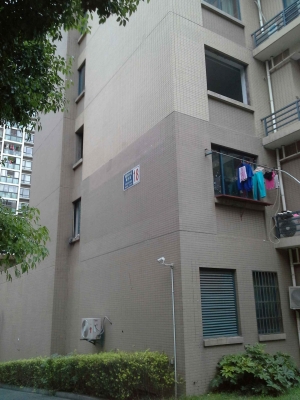 赤峰小董洗車電話地址是多少號(hào)-第1張圖片