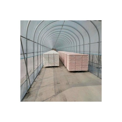 赤峰市滲透板供應(yīng)公司電話號碼-第1張圖片