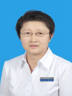 赤峰學院新生咨詢電話是多少號-第1張圖片