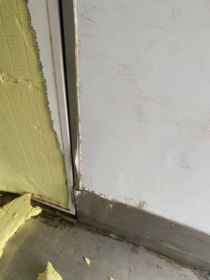 赤峰貨車鈑金修復(fù)電話地址查詢-第1張圖片