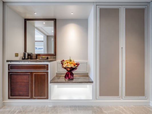 赤峰正典門窗專賣店電話號(hào)碼-第1張圖片