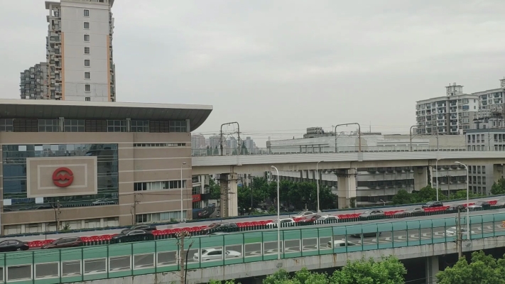 赤峰拓宇商務(wù)賓館電話多少號-第1張圖片