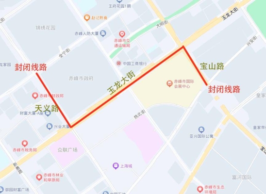 赤峰錦秀錢源物業(yè)電話號(hào)碼查詢-第1張圖片