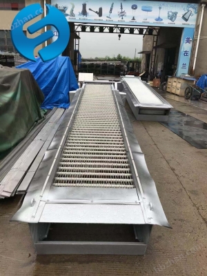 赤峰齒耙清污機(jī)廠家電話號(hào)碼-第1張圖片