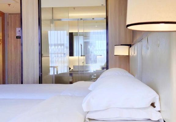 赤峰新維利廣場地址電話號碼-第1張圖片