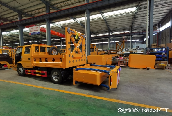 赤峰拍門廠家電話號(hào)碼查詢地址-第1張圖片