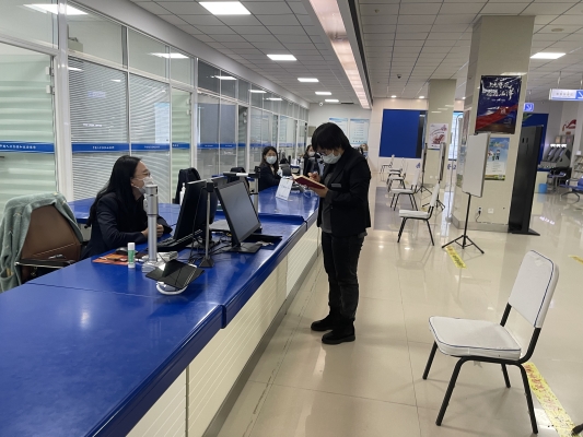 赤峰市人社服務(wù)大廳電話(huà)號(hào)碼-第1張圖片