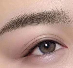 赤峰紋眉培訓中心地址電話號碼-第1張圖片