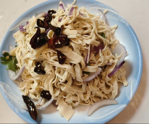 赤峰笨雞鍋哪里好-第1張圖片