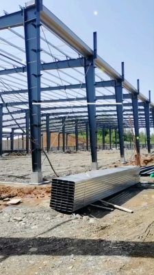 赤峰天溝批發(fā)廠家電話多少號-第1張圖片