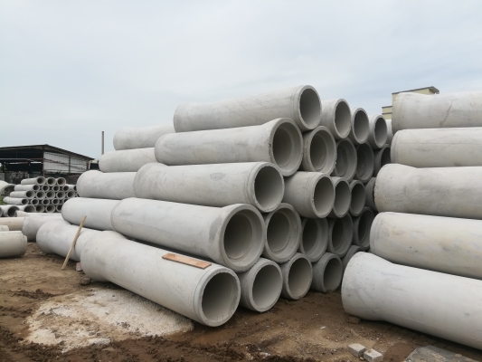 赤峰水泥插口管模具廠電話號(hào)碼-第1張圖片