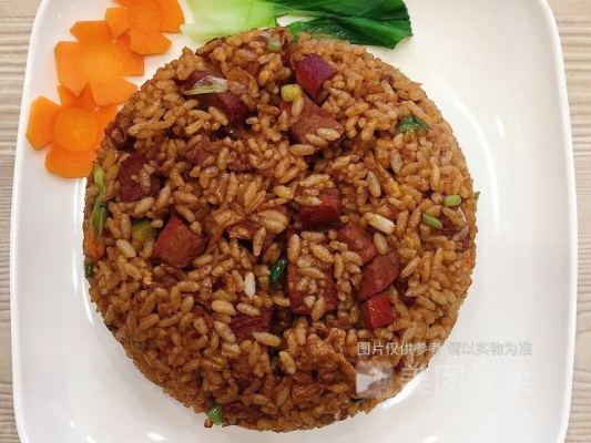 赤峰萬達(dá)老鼠店電話地址查詢-第1張圖片