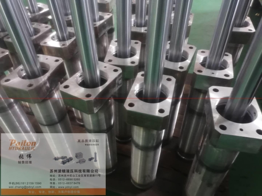 赤峰傳統(tǒng)釣竿廠家電話多少號(hào)-第1張圖片