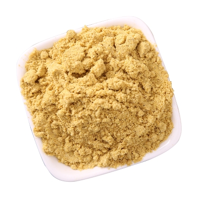 赤峰釀皮調(diào)料批發(fā)電話地址查詢-第1張圖片