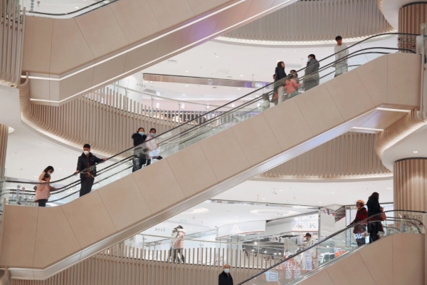 赤峰摩爾城手機配件店電話號碼-第1張圖片