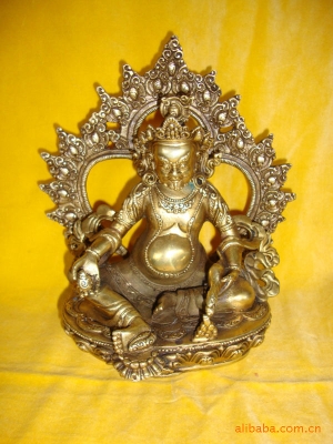 赤峰銅雕廠批發(fā)電話號(hào)碼多少-第1張圖片