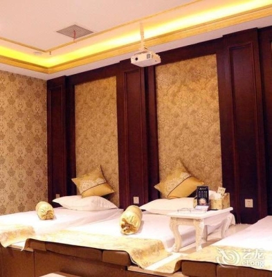 赤峰市溫泉訂票電話是多少號-第1張圖片