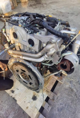 赤峰鈴?fù)仄たňS修電話號(hào)碼查詢-第1張圖片