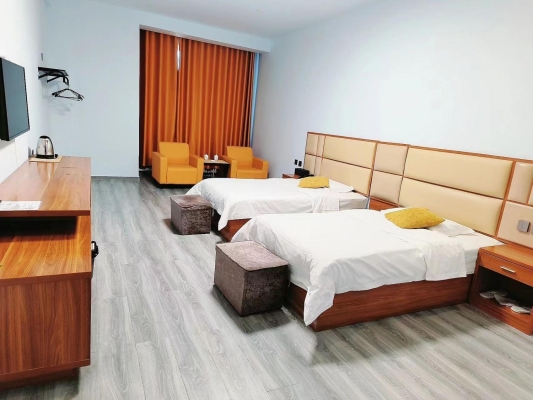 赤峰聯(lián)盟汽車站電話是多少號(hào)-第1張圖片