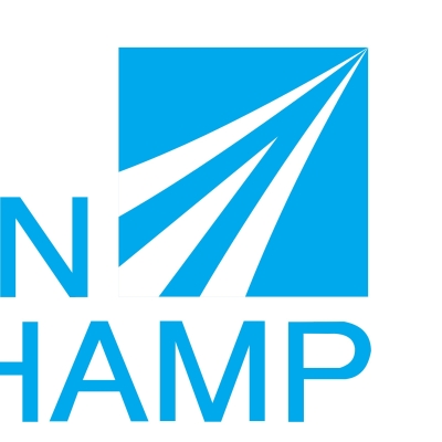 赤峰宏迅醫(yī)療器械招聘電話號碼-第1張圖片