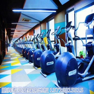 赤峰蒙瘦健身會(huì)所電話號(hào)碼查詢-第1張圖片