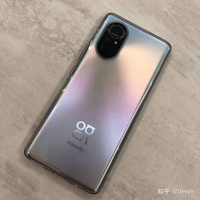 赤峰華為官方旗艦店電話號碼-第1張圖片